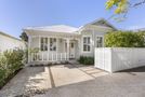 63 Dryden Street, Grey Lynn, Auckland City, Auckland