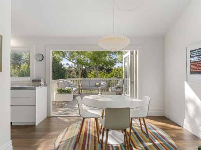 63 Dryden Street, Grey Lynn