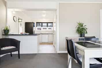 9 Pooles Road, Te Aroha