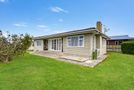 9 Pooles Road, Te Aroha, Matamata-Piako, Waikato