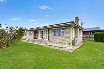 9 Pooles Road, Te Aroha