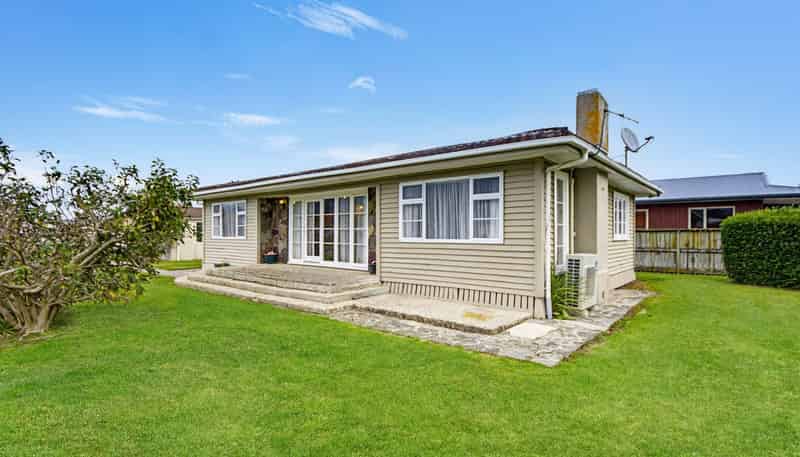 9 Pooles Road, Te Aroha