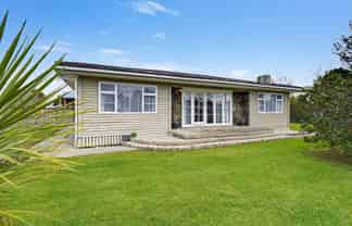 9 Pooles Road, Te Aroha