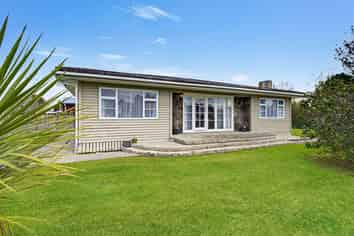 9 Pooles Road, Te Aroha