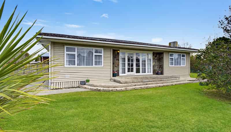 9 Pooles Road, Te Aroha