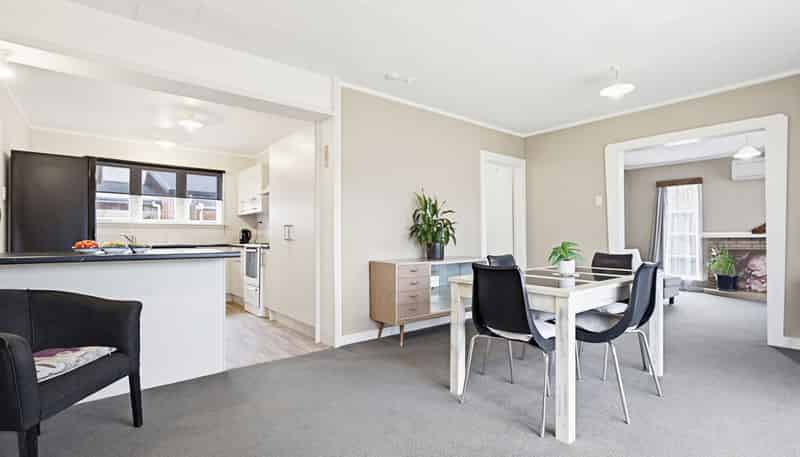 9 Pooles Road, Te Aroha