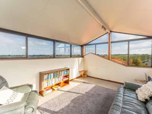 67 Quarry Road, Watlington