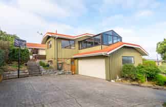 67 Quarry Road, Watlington
