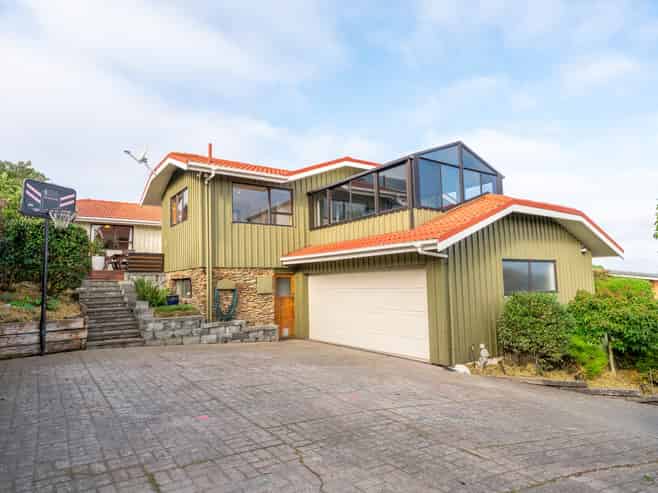 67 Quarry Road, Watlington
