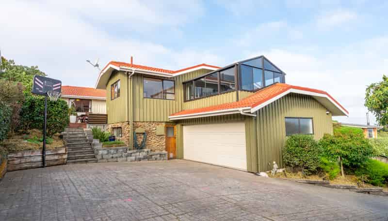 67 Quarry Road, Watlington