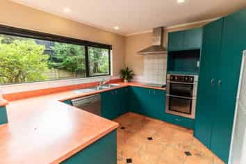 51 Sunrise Boulevard, Tawa