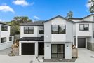 88B John Downs Drive, Browns Bay, North Shore City, Auckland