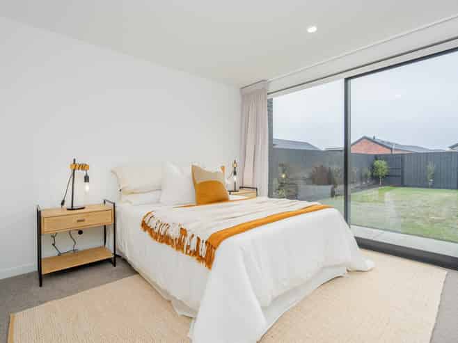 55 Katrine Drive, Marshland