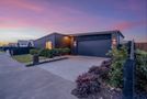 55 Katrine Drive, Burwood, Christchurch City, Canterbury