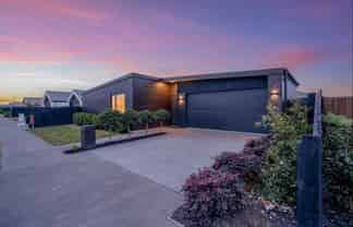 55 Katrine Drive, Marshland