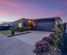 55 Katrine Drive, Burwood, Christchurch City, Canterbury