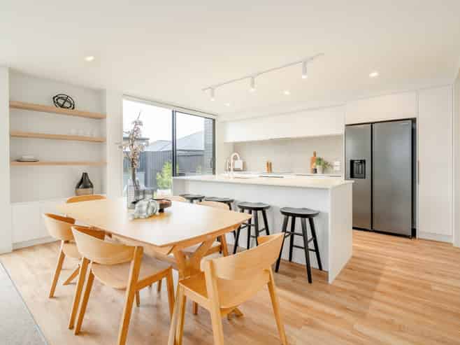 55 Katrine Drive, Marshland