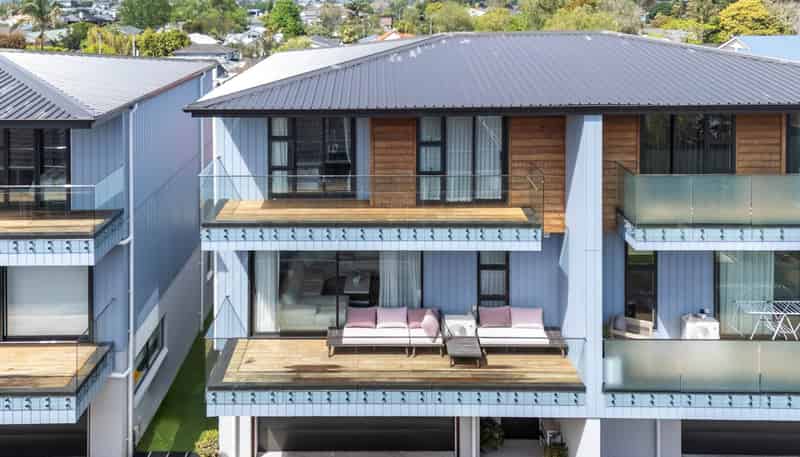 2/24 Pah Road, Epsom