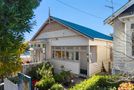 21 Northland Street, Grey Lynn, Auckland City, Auckland