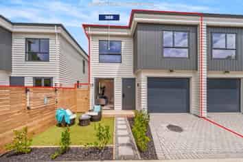 36B Whitford Road, Botany Downs