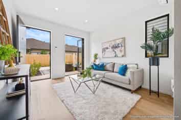 36B Whitford Road, Botany Downs