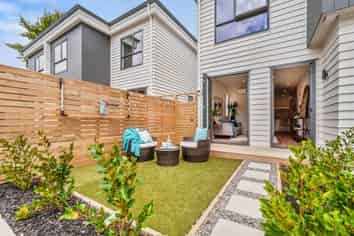 36B Whitford Road, Botany Downs