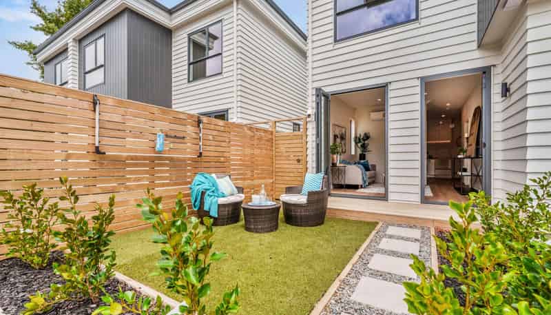 36B Whitford Road, Botany Downs