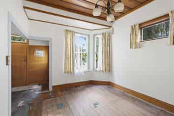 154 Hamurana Road, Ngongotaha