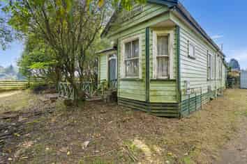 154 Hamurana Road, Ngongotaha