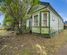 154 Hamurana Road, Ngongotaha, Rotorua, Bay of Plenty
