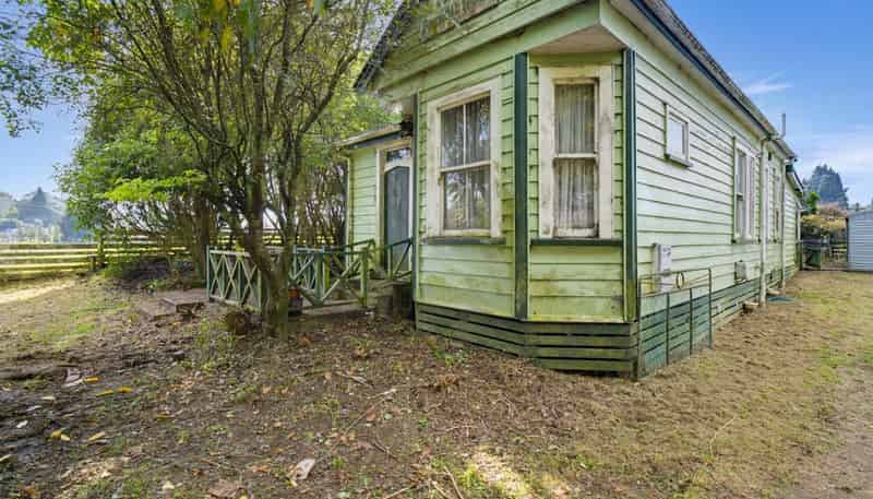 154 Hamurana Road, Ngongotaha