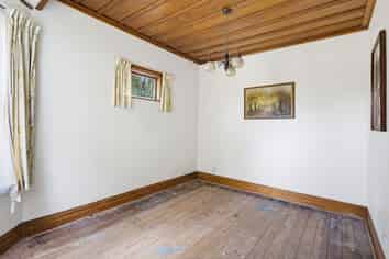154 Hamurana Road, Ngongotaha