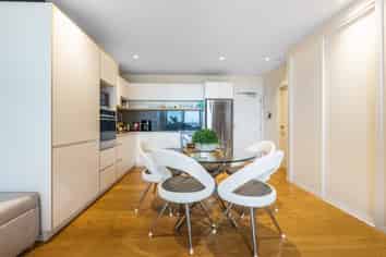 202/70 Victoria Street, Onehunga