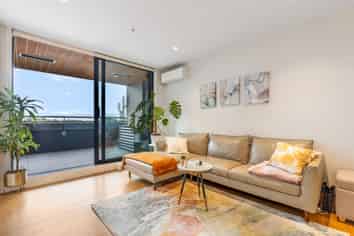 202/70 Victoria Street, Onehunga