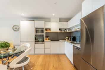 202/70 Victoria Street, Onehunga