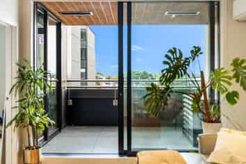 202/70 Victoria Street, Onehunga