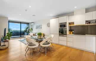 202/70 Victoria Street, Onehunga