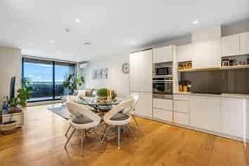 202/70 Victoria Street, Onehunga