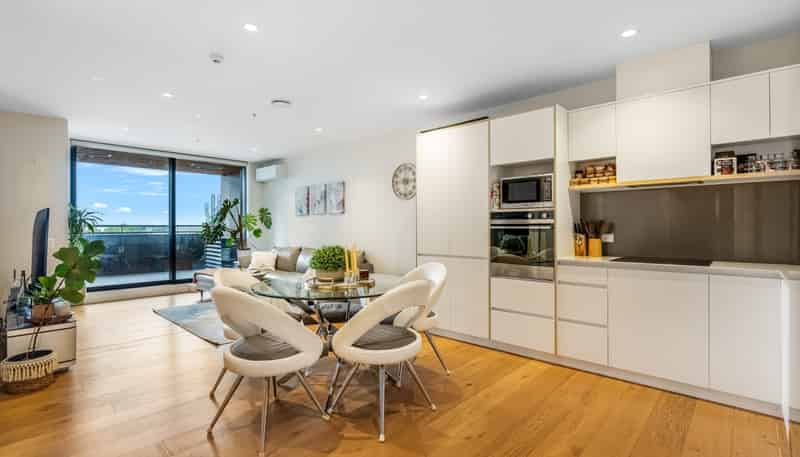 202/70 Victoria Street, Onehunga