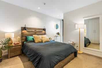 202/70 Victoria Street, Onehunga