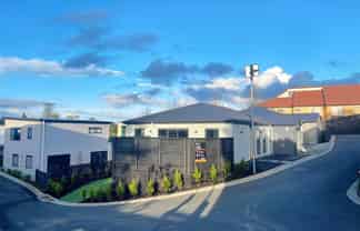  6 Libby Lane, Howick