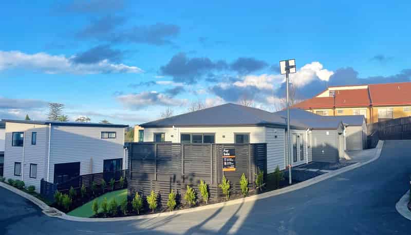 6 Libby Lane, Howick