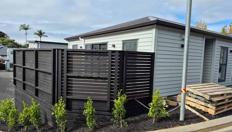  6 Libby Lane, Howick