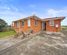 18 Courtenay Crescent, Mangere East, Manukau City, Auckland