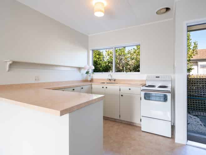 5/127 Muritai Street, Tahunanui