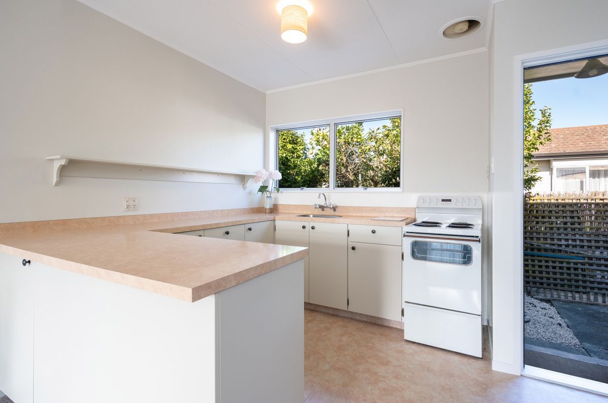 First-Home Buyers - This Is It! - Ansicht 6