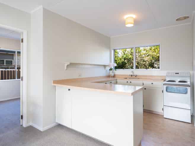 5/127 Muritai Street, Tahunanui