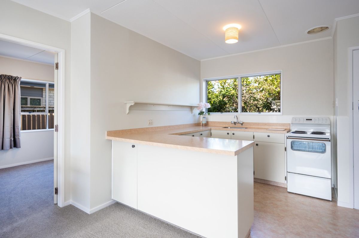 First-Home Buyers - This Is It! - Ansicht 4