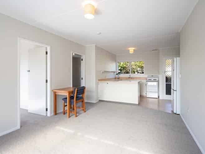 5/127 Muritai Street, Tahunanui