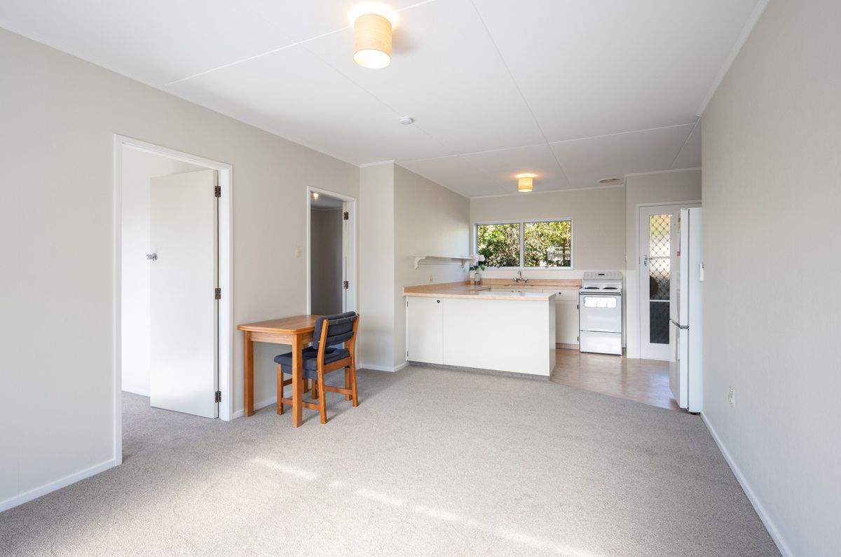 First-Home Buyers - This Is It! - Ansicht 2